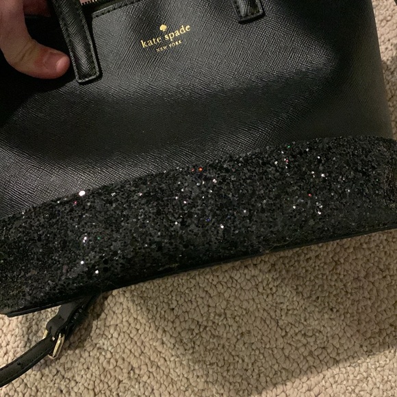 Kate spade bag - Picture 5 of 5